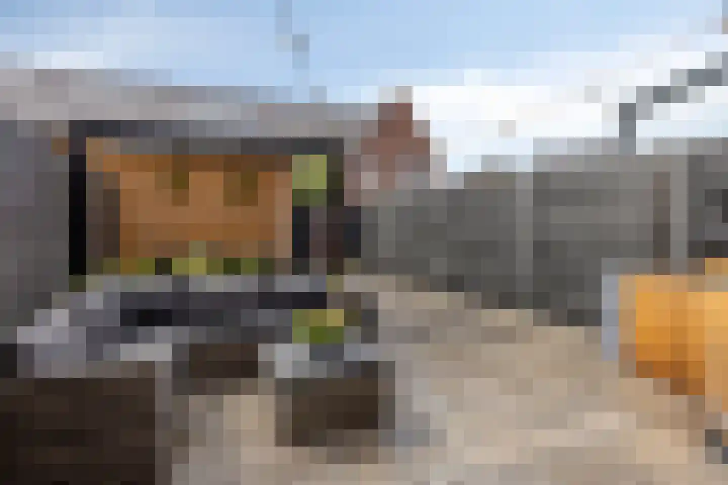 Niellerveld 19 Roermond thumbnail 30