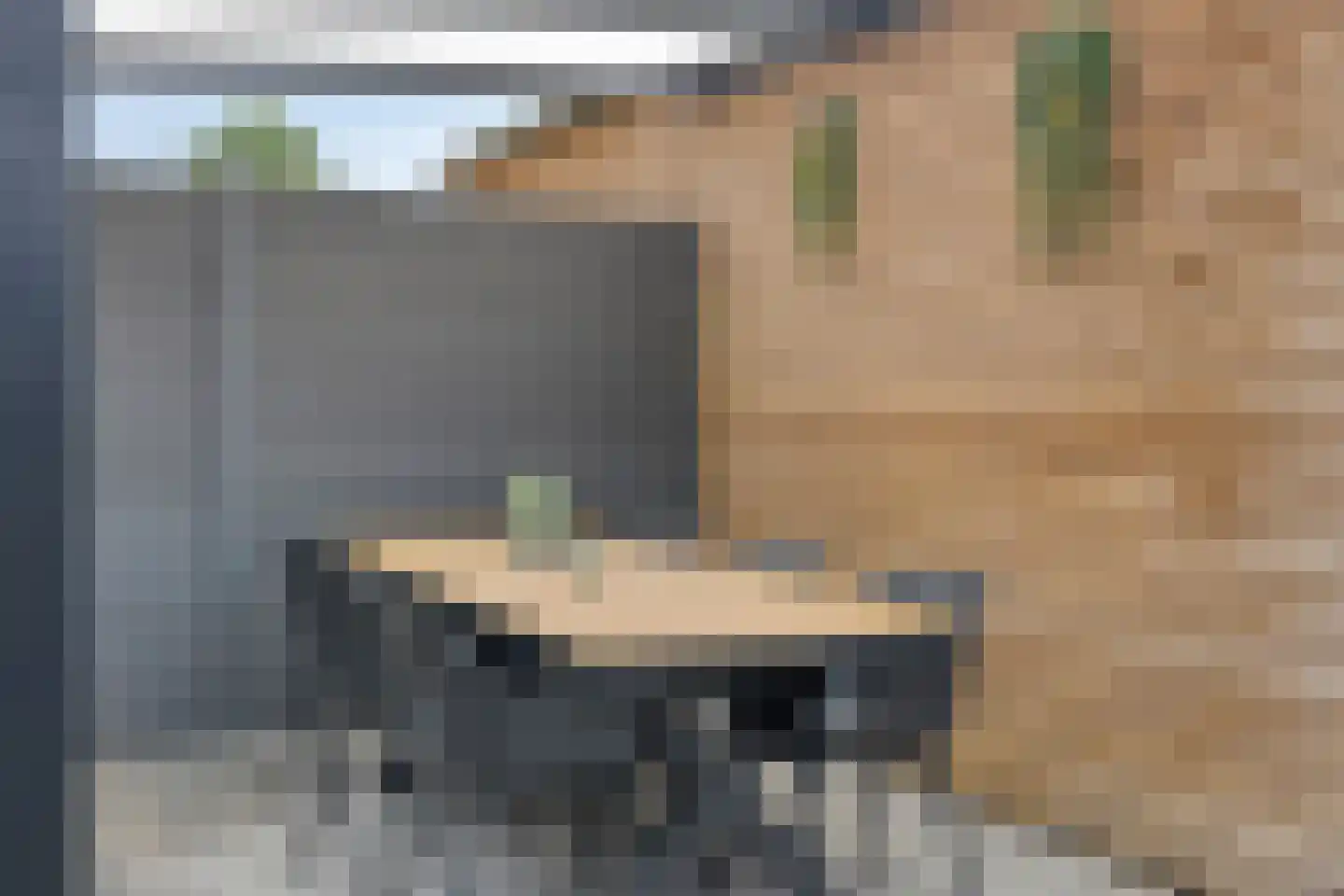 Niellerveld 19 Roermond thumbnail 31
