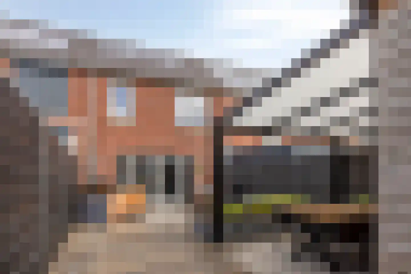 Niellerveld 19 Roermond thumbnail 32