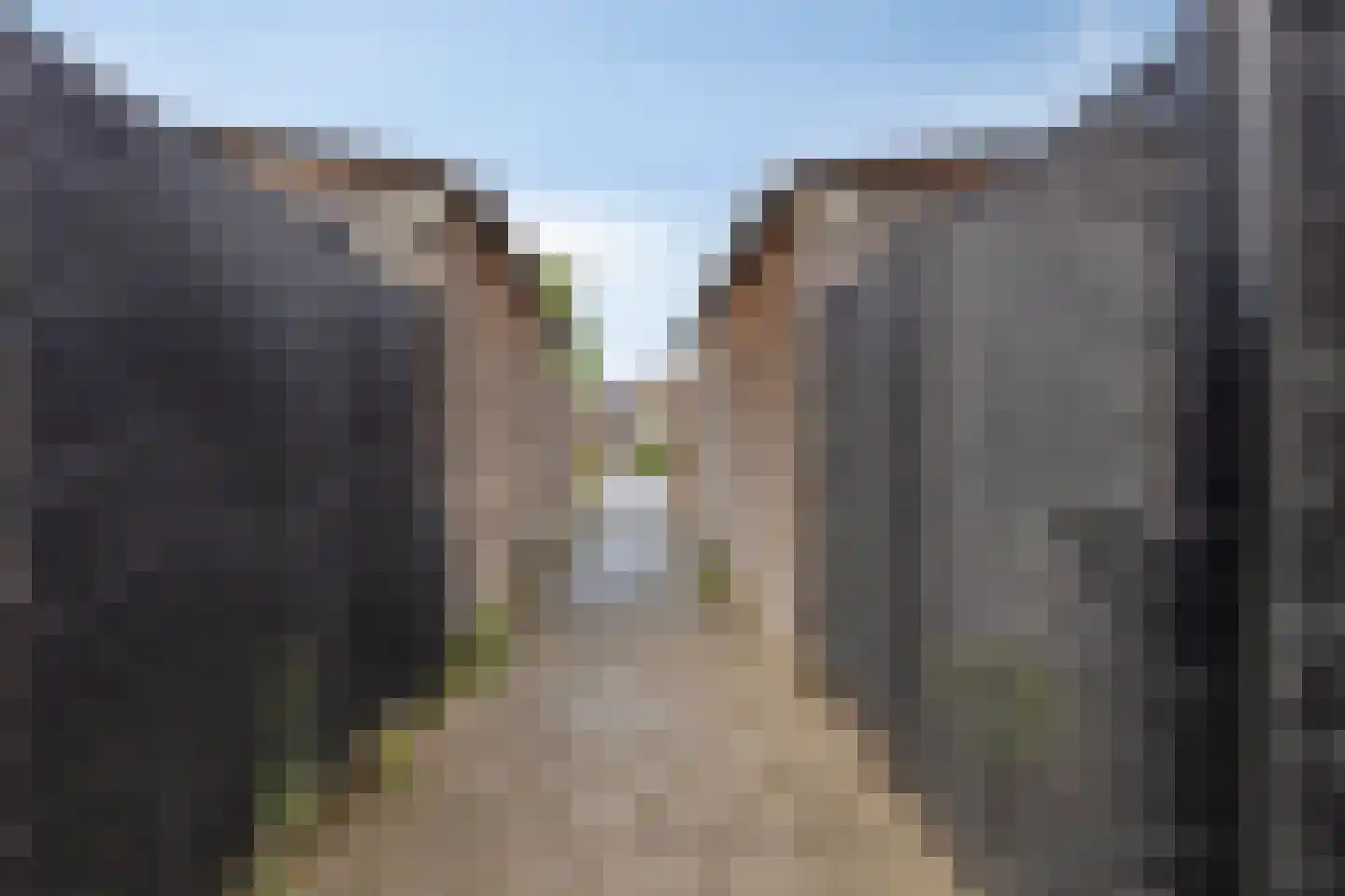 Niellerveld 19 Roermond thumbnail 33