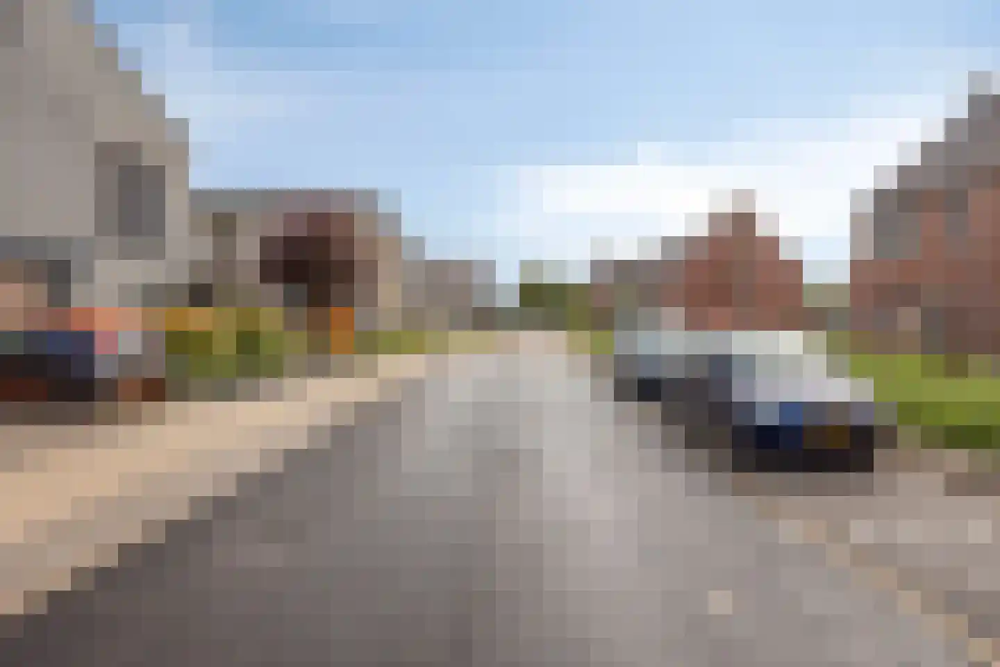 Niellerveld 19 Roermond thumbnail 34