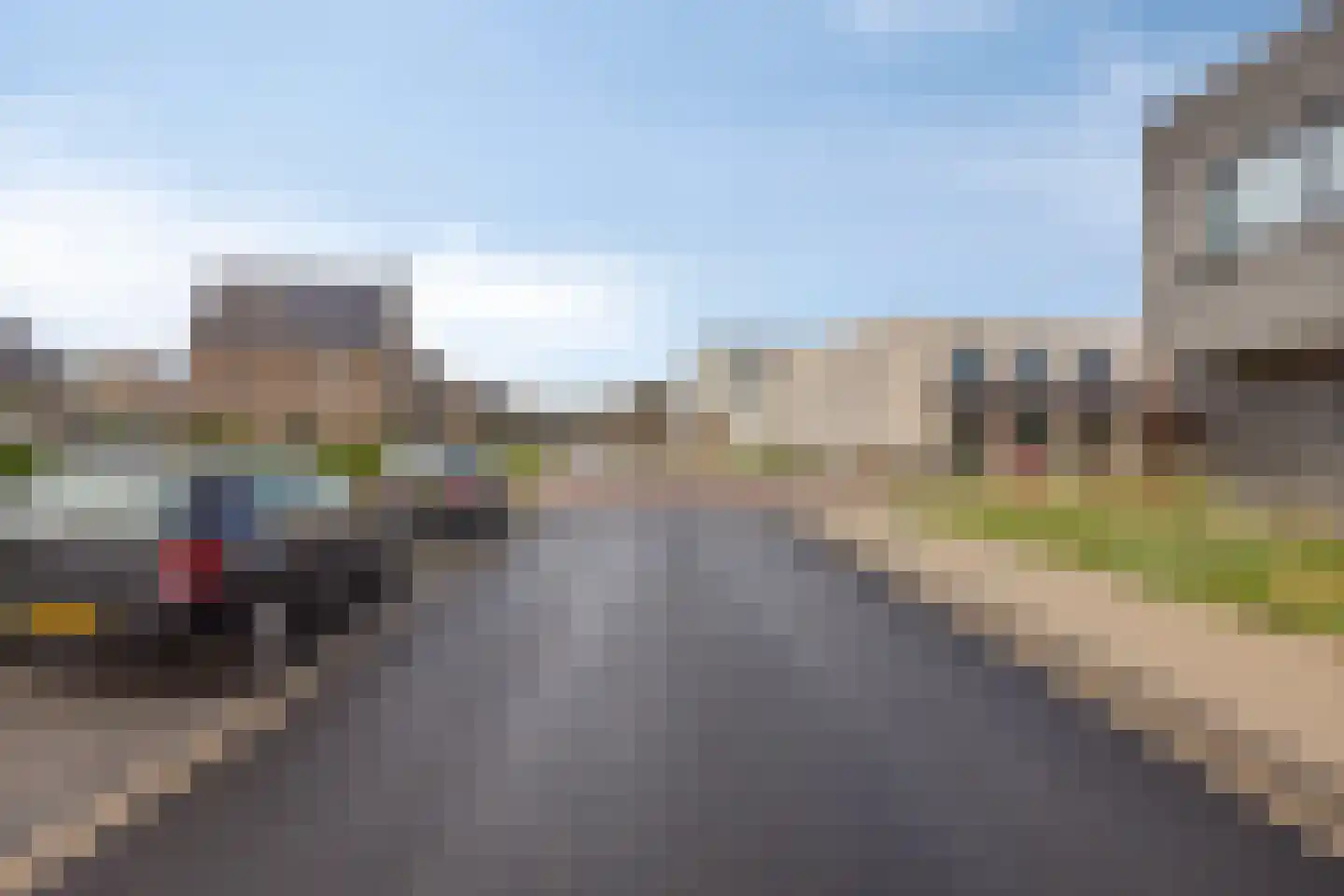 Niellerveld 19 Roermond thumbnail 35