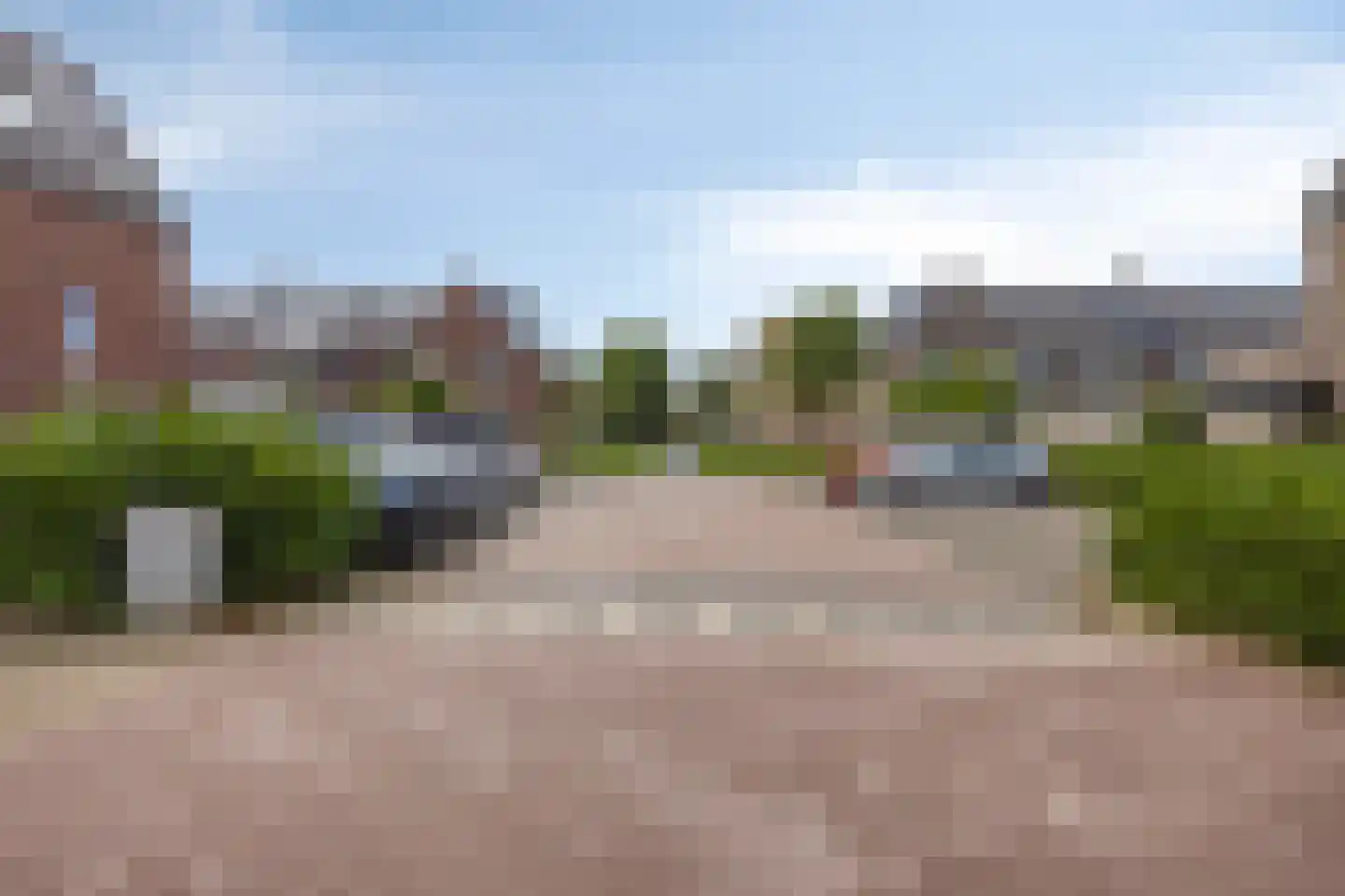 Niellerveld 19 Roermond thumbnail 36