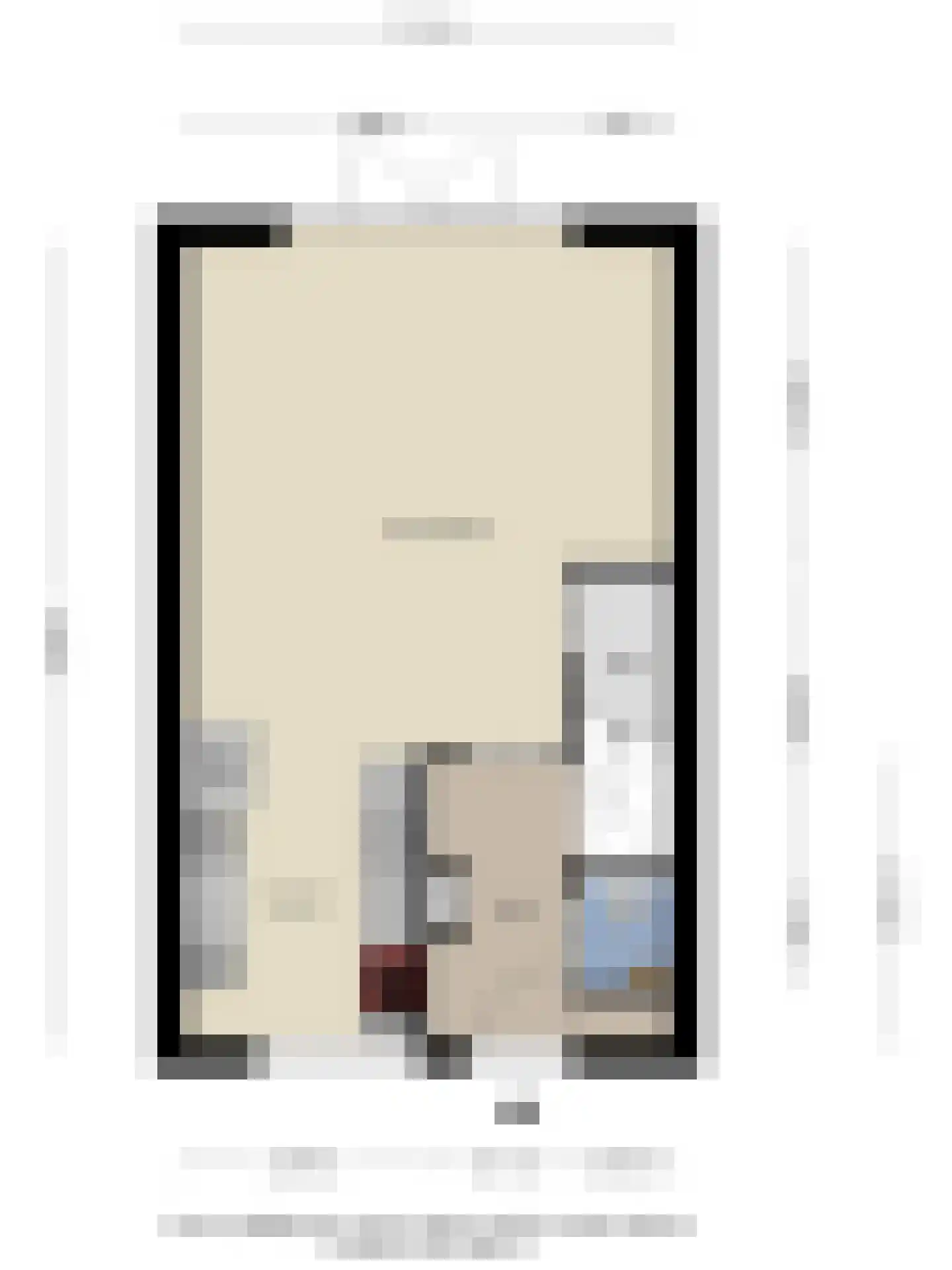 Niellerveld 19 Roermond thumbnail 38