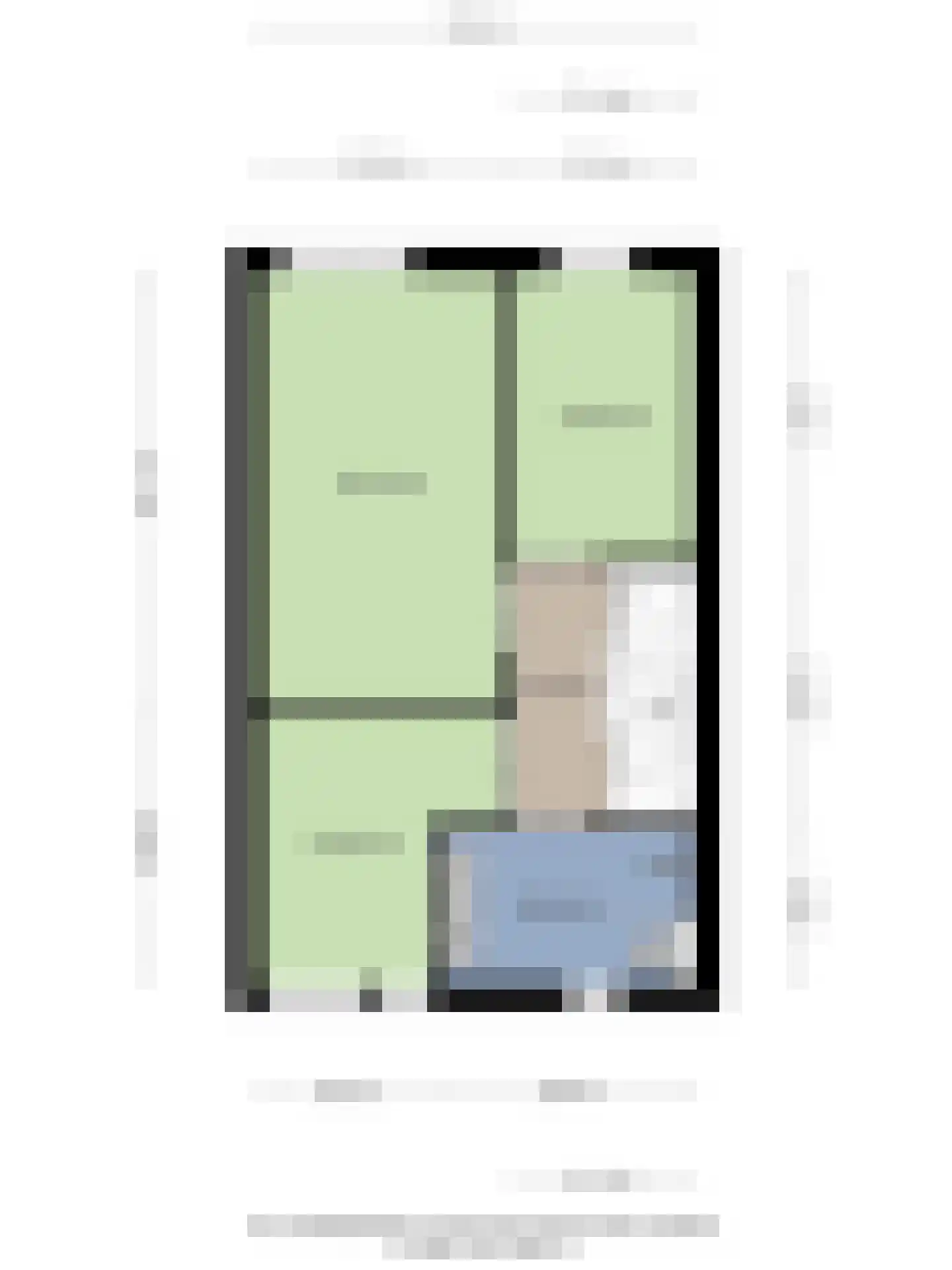 Niellerveld 19 Roermond thumbnail 39