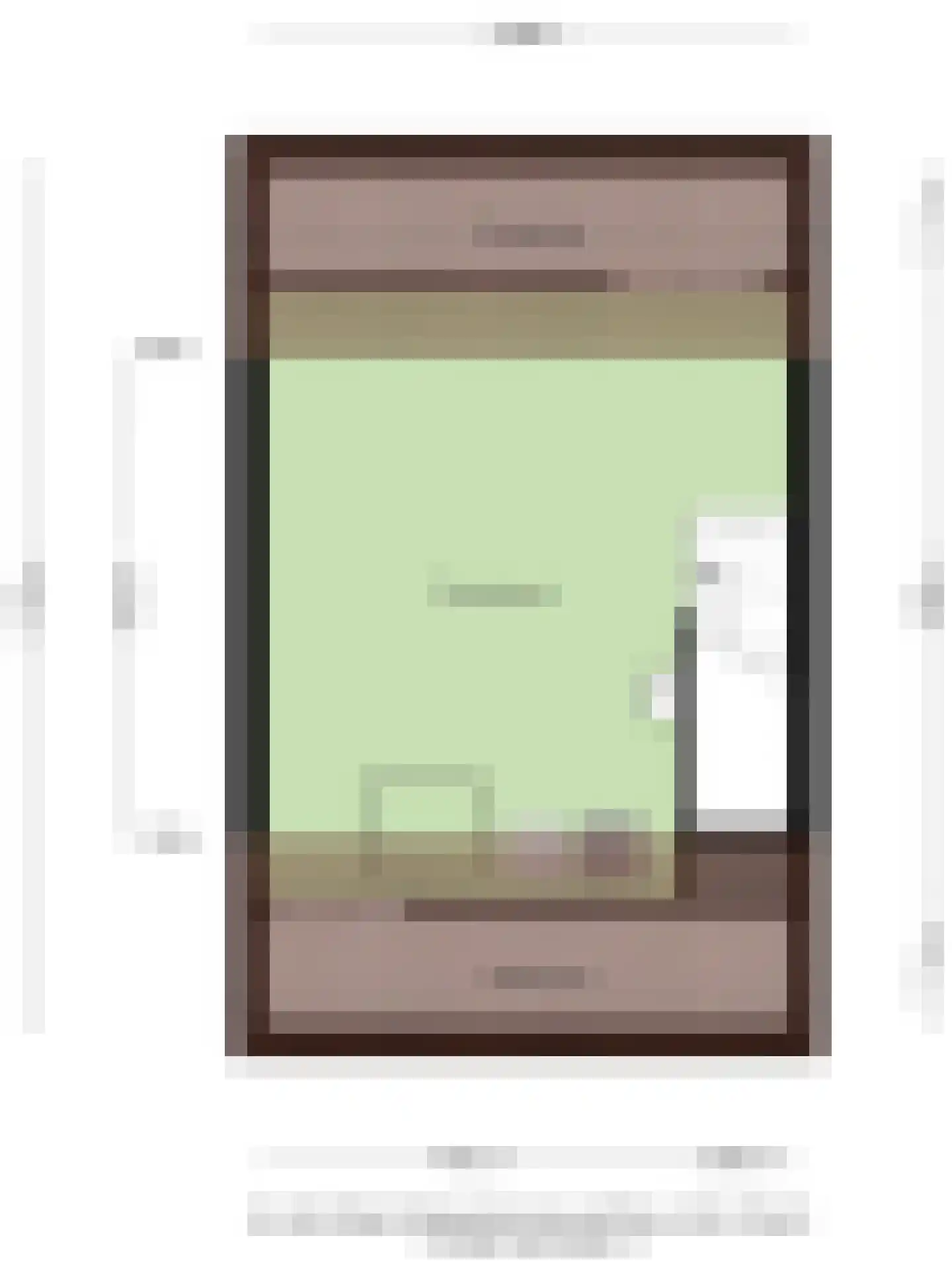 Niellerveld 19 Roermond thumbnail 40