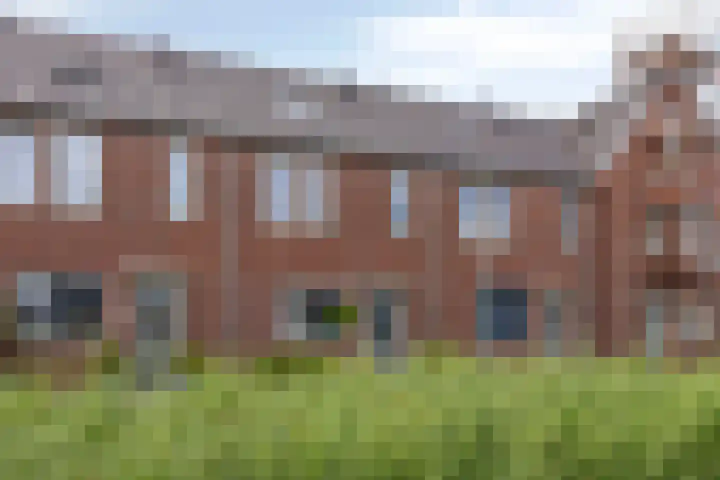 Niellerveld 19 Roermond thumbnail 5