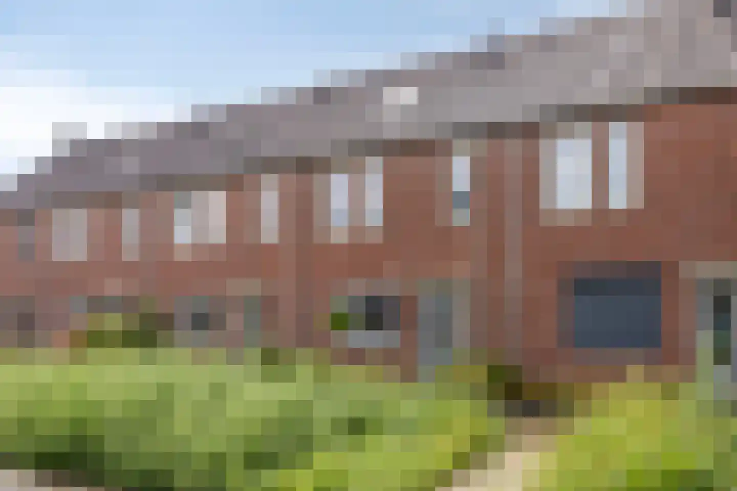 Niellerveld 19 Roermond thumbnail 6