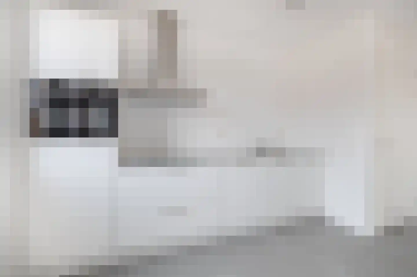 Niellerveld 22 Roermond thumbnail 10