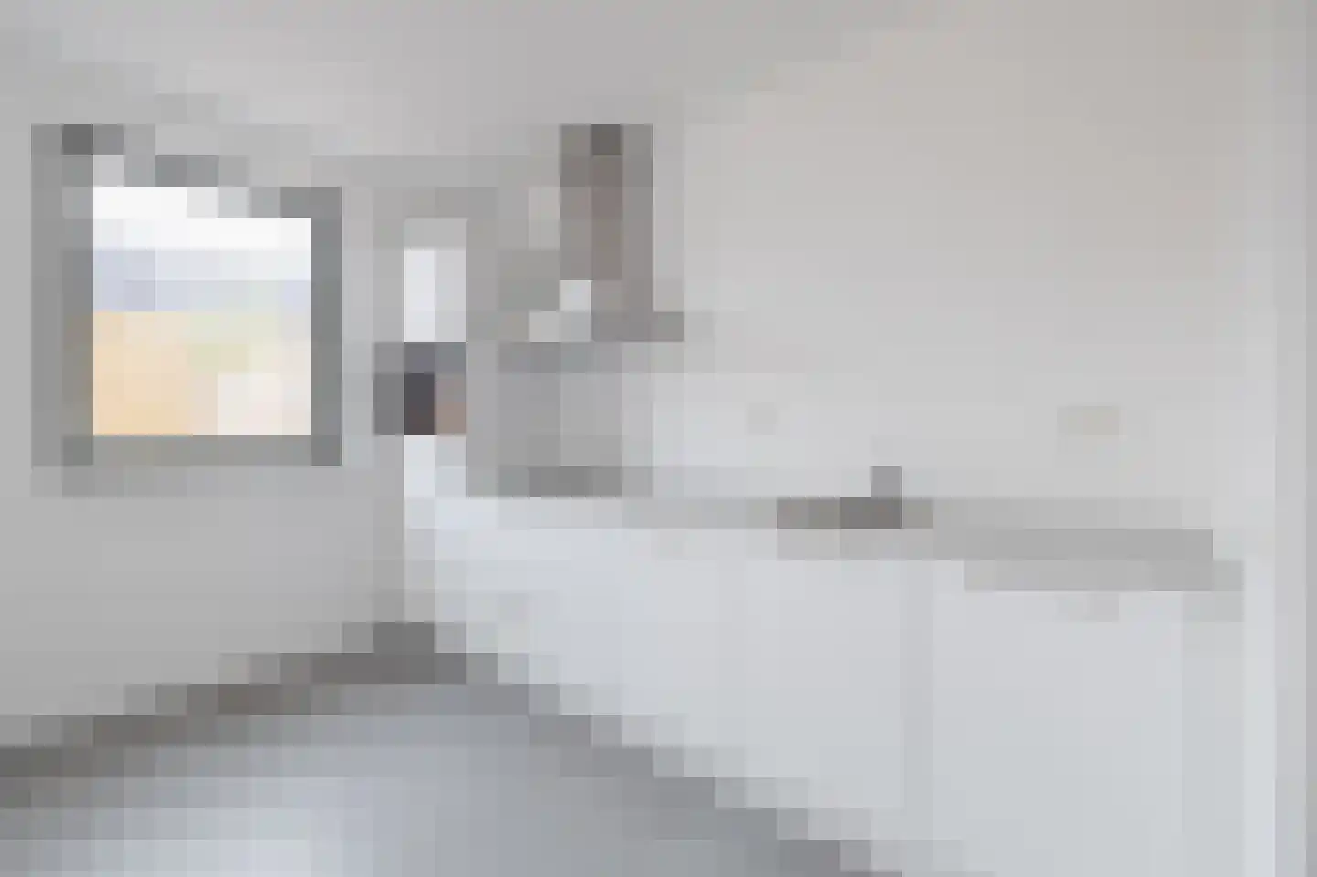Niellerveld 22 Roermond thumbnail 12