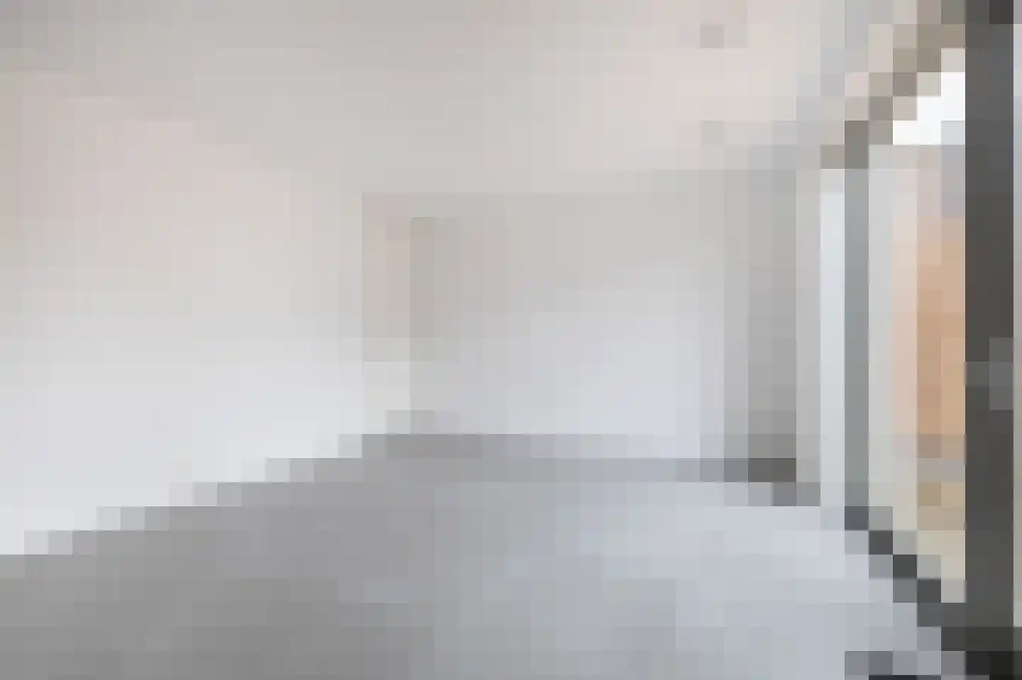 Niellerveld 22 Roermond thumbnail 13