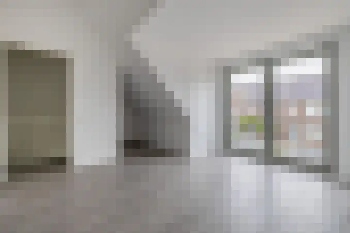 Niellerveld 22 Roermond thumbnail 20