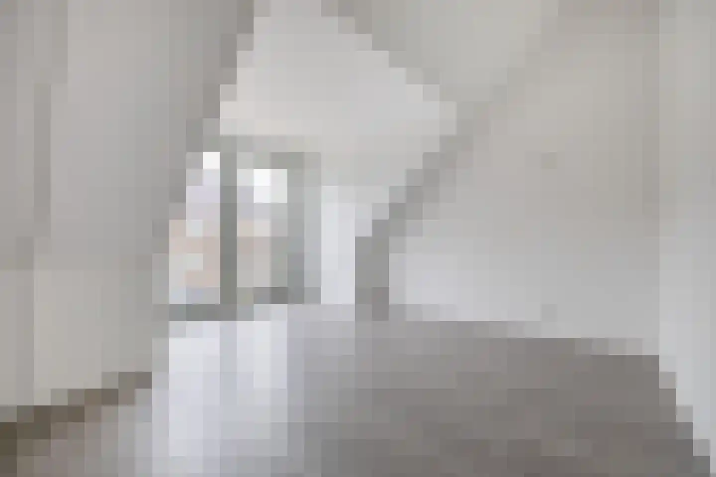 Niellerveld 22 Roermond thumbnail 21