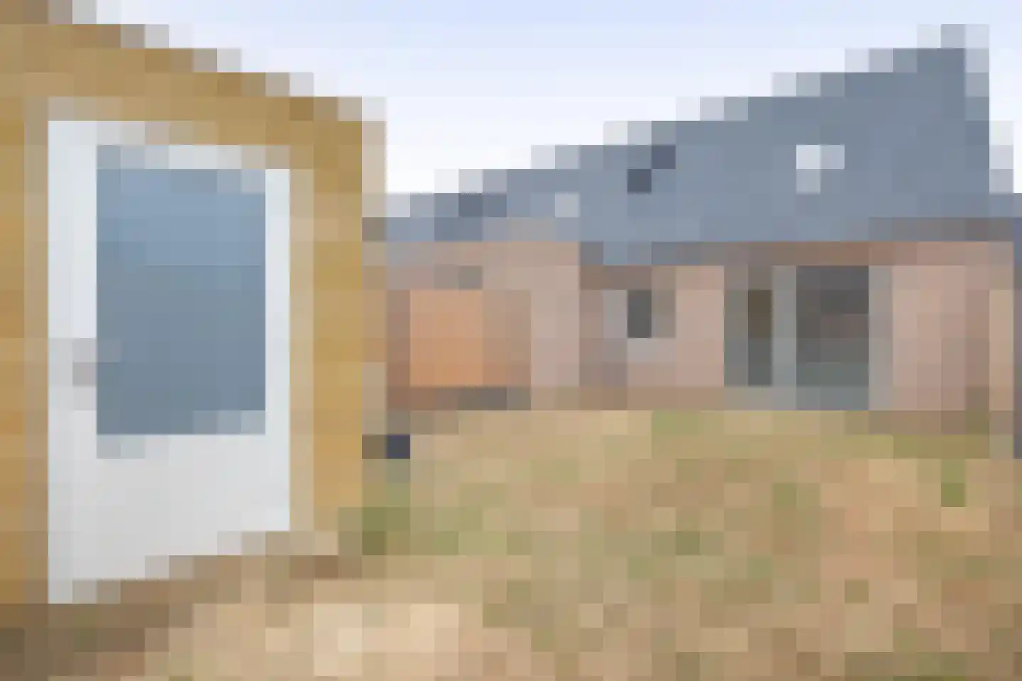 Niellerveld 22 Roermond thumbnail 25