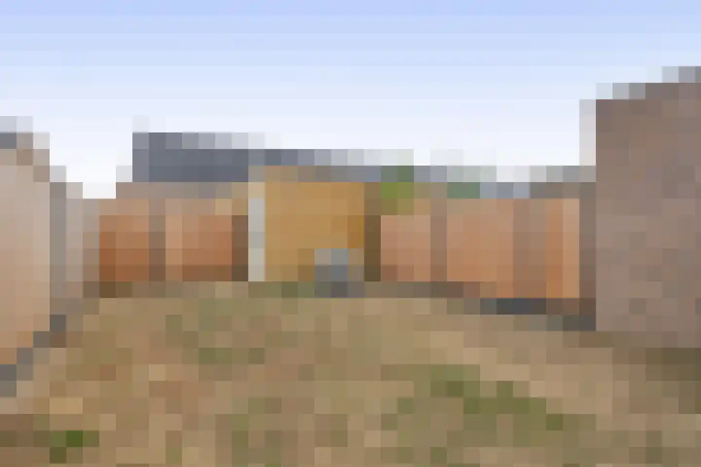 Niellerveld 22 Roermond thumbnail 26