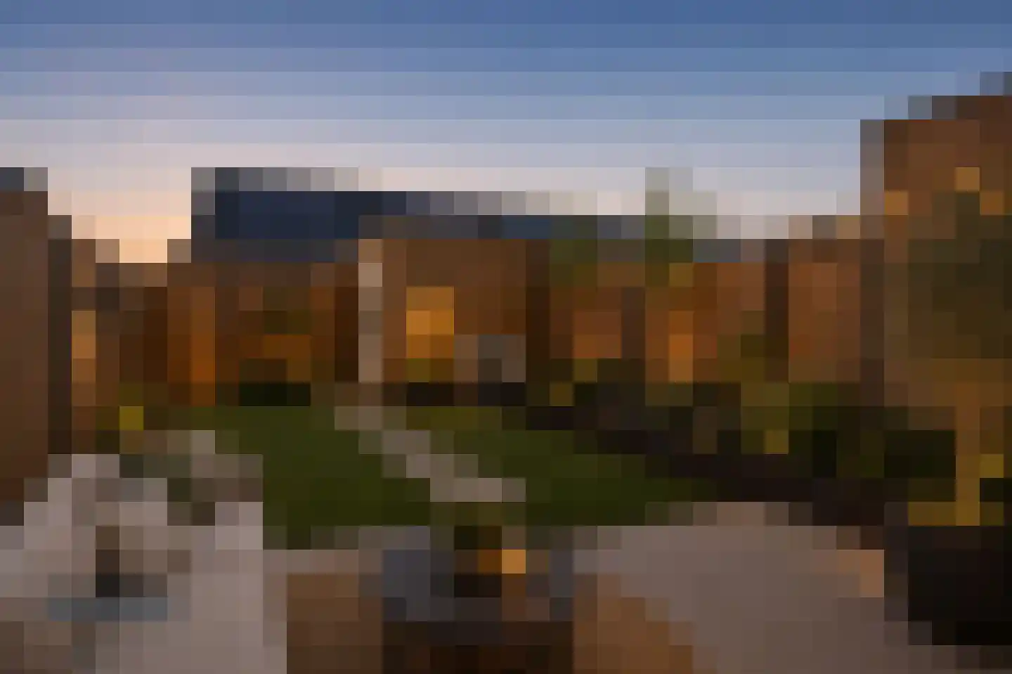 Niellerveld 22 Roermond thumbnail 27
