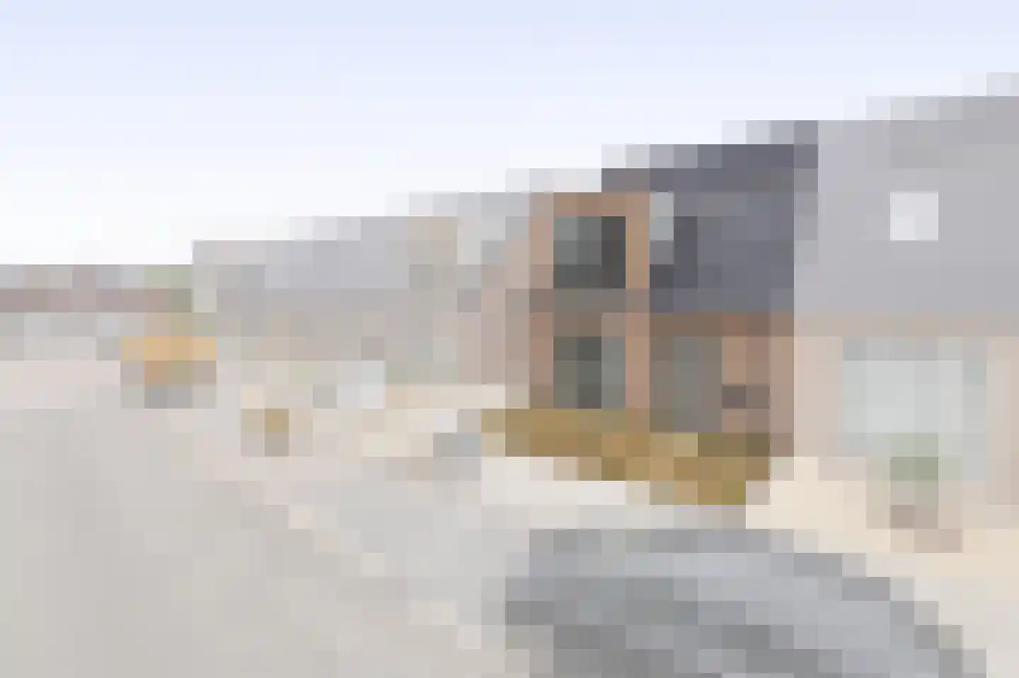 Niellerveld 22 Roermond thumbnail 29