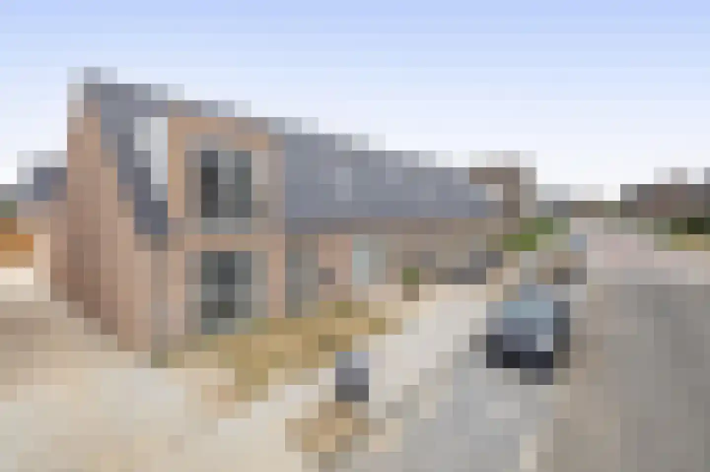Niellerveld 22 Roermond thumbnail 30
