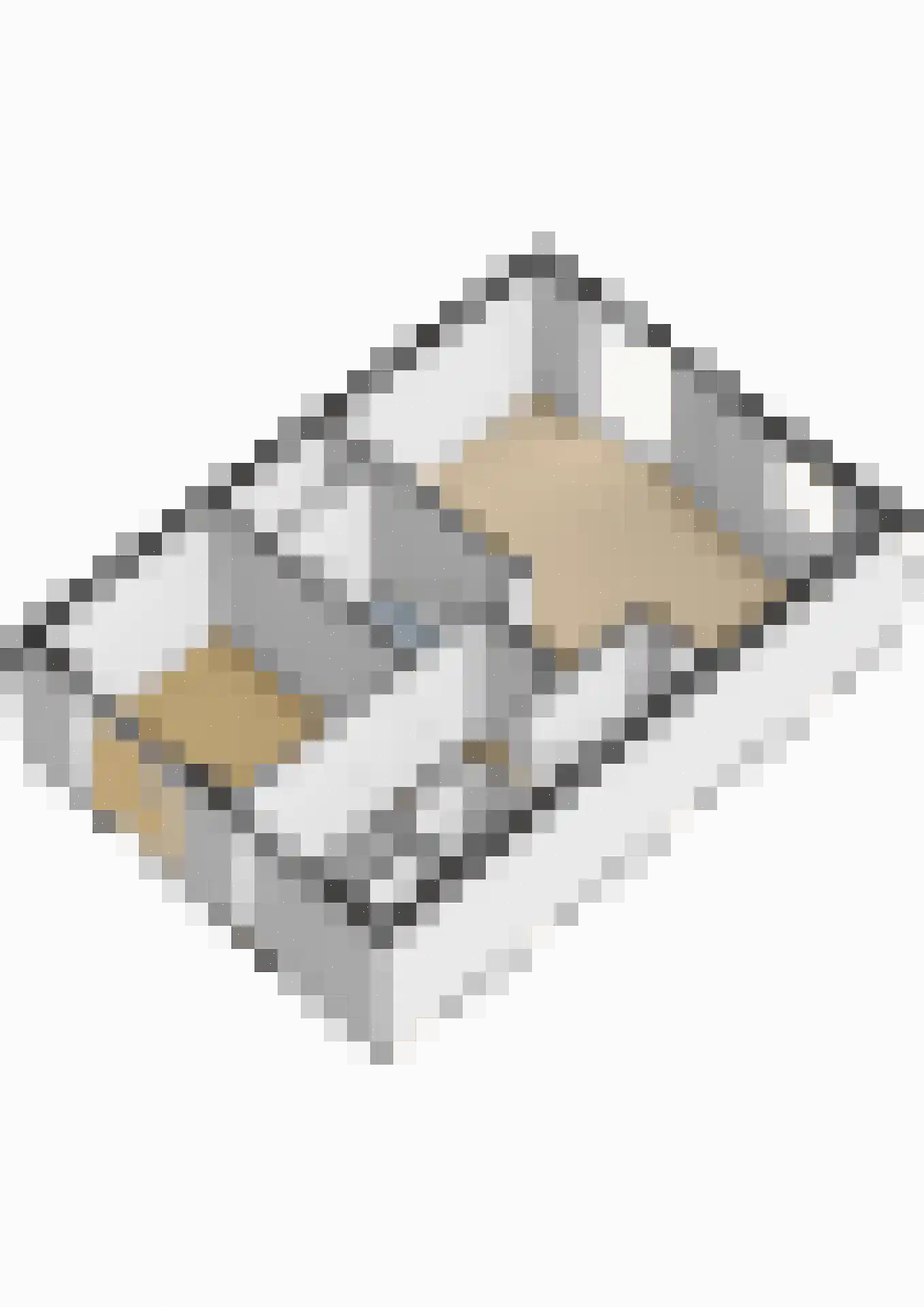 Niellerveld 22 Roermond thumbnail 32