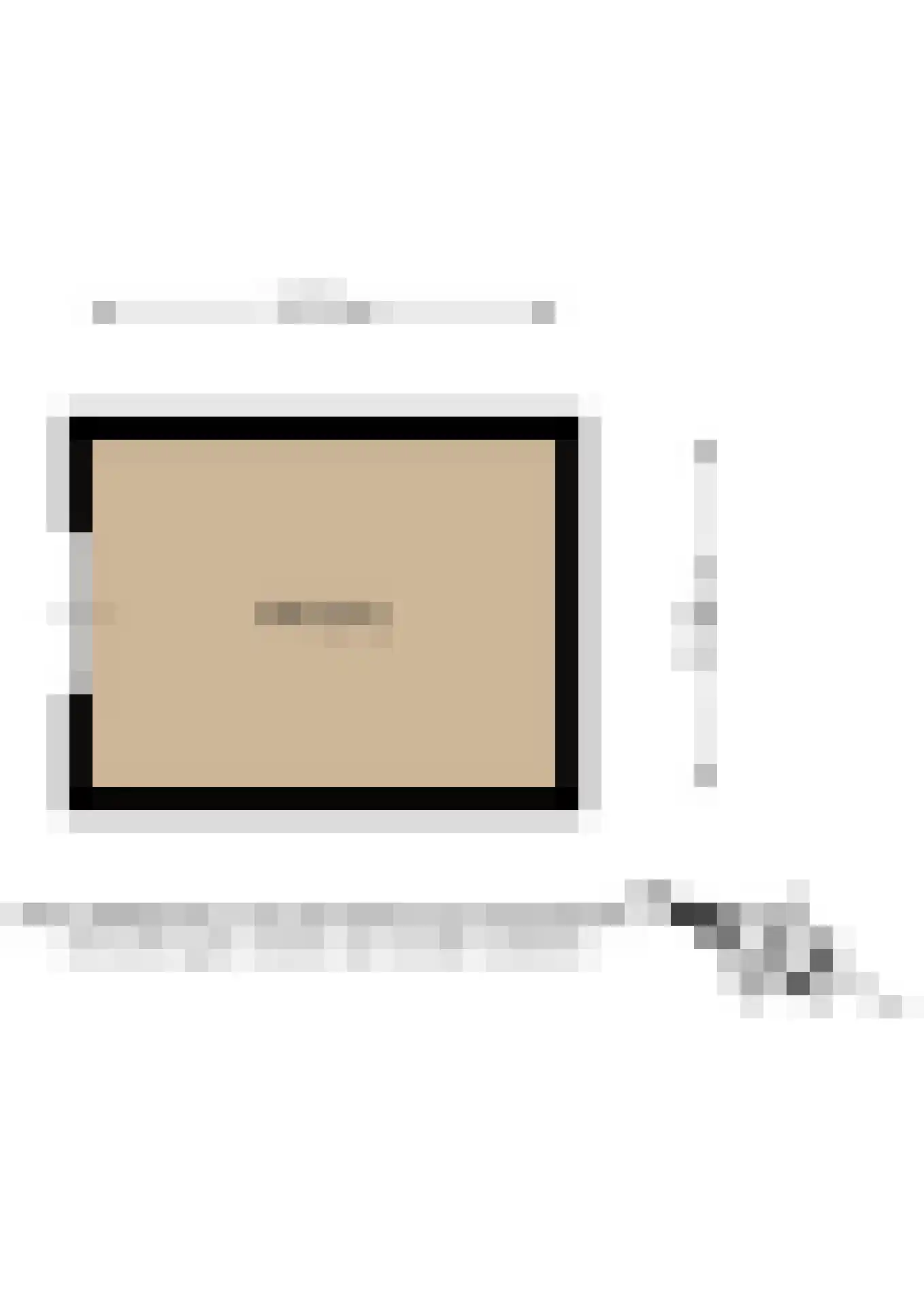 Niellerveld 22 Roermond thumbnail 35