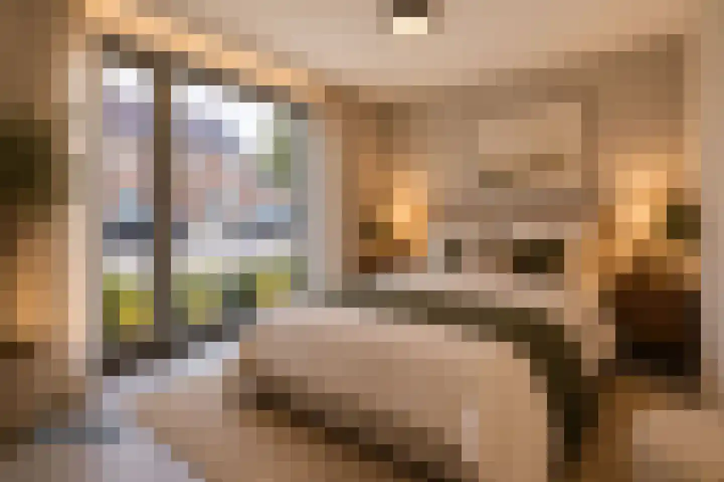 Niellerveld 22 Roermond thumbnail 6