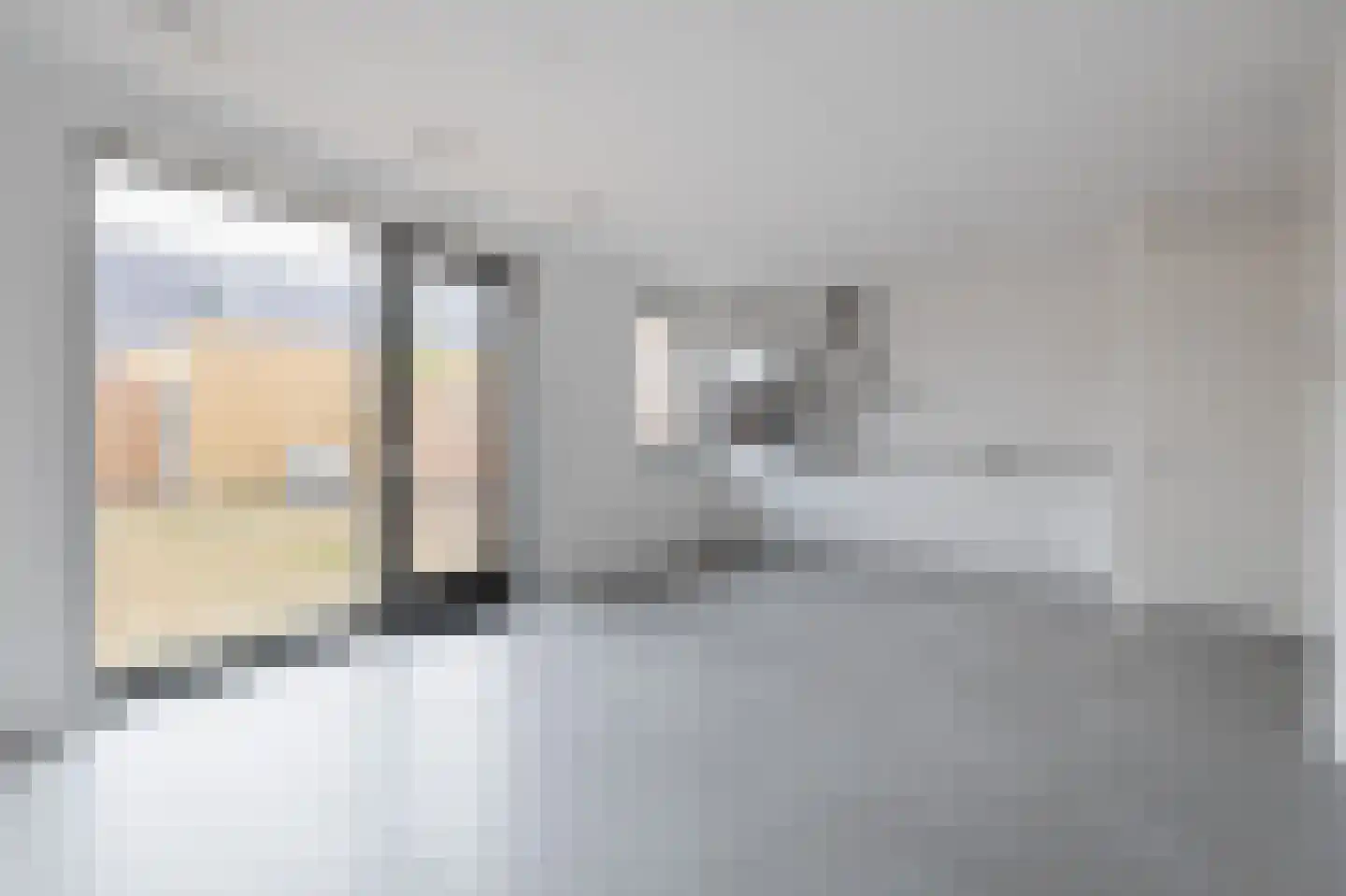 Niellerveld 22 Roermond thumbnail 7