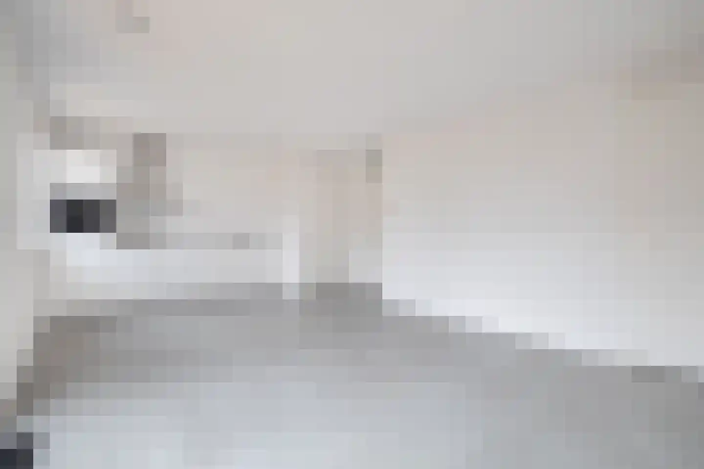 Niellerveld 22 Roermond thumbnail 9