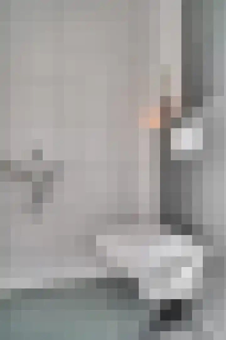 Niellerveld 23 Roermond thumbnail 10