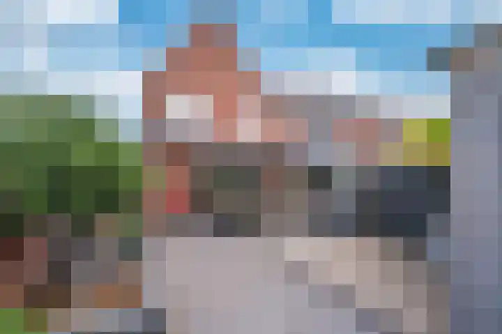 Niellerveld 23 Roermond thumbnail 23