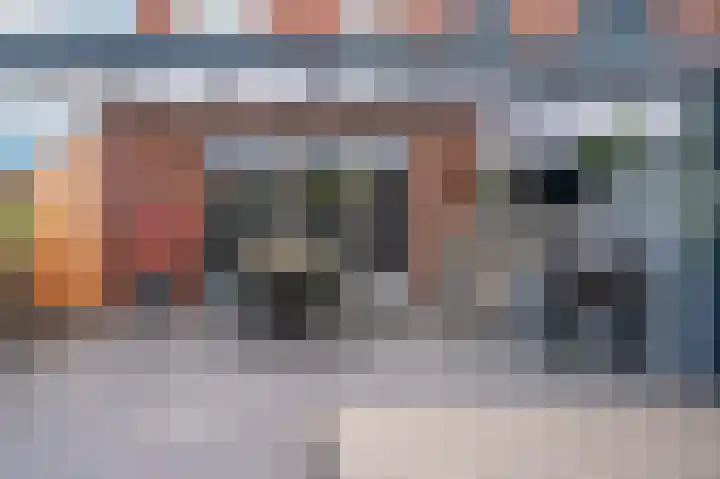 Niellerveld 23 Roermond thumbnail 24