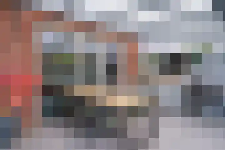 Niellerveld 23 Roermond thumbnail 25