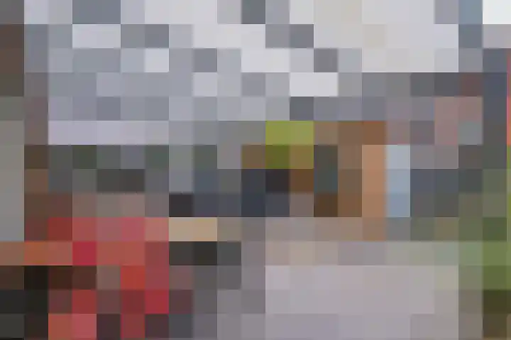 Niellerveld 23 Roermond thumbnail 26