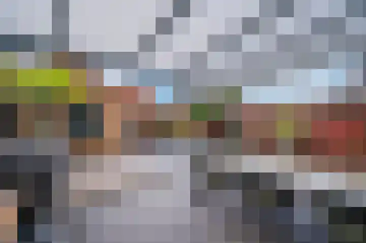 Niellerveld 23 Roermond thumbnail 27