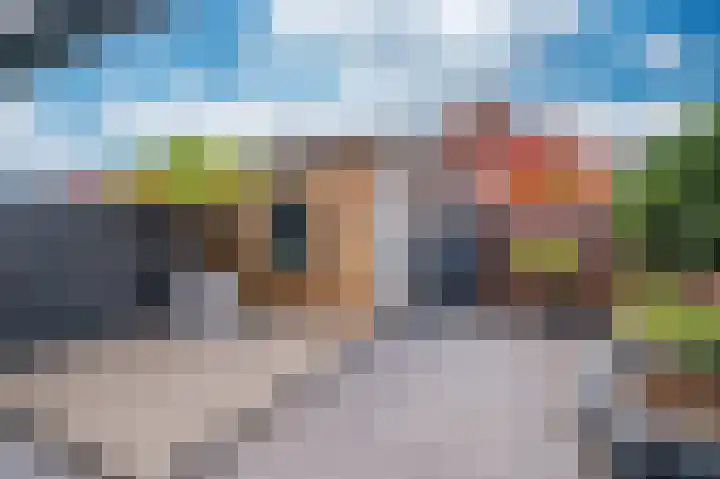 Niellerveld 23 Roermond thumbnail 28