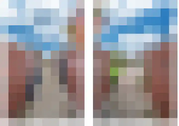 Niellerveld 23 Roermond thumbnail 29