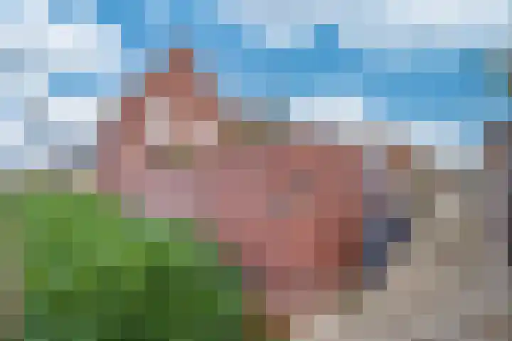 Niellerveld 23 Roermond thumbnail 30