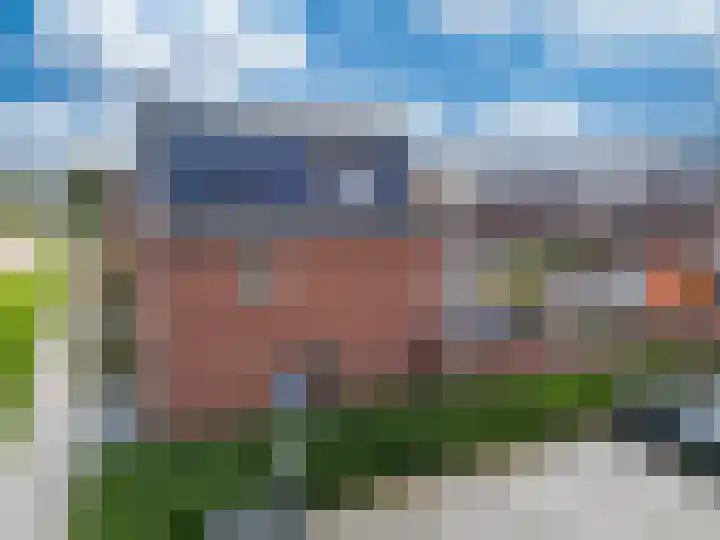 Niellerveld 23 Roermond thumbnail 31
