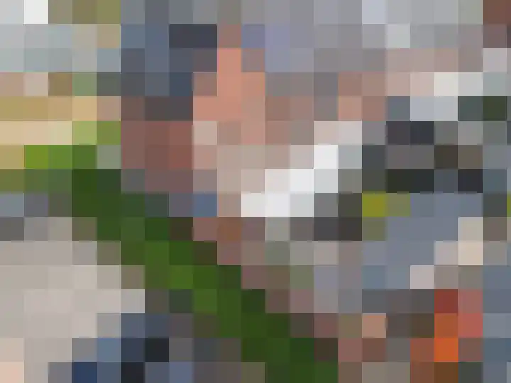 Niellerveld 23 Roermond thumbnail 32