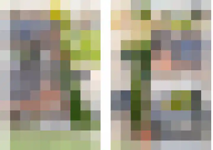 Niellerveld 23 Roermond thumbnail 33