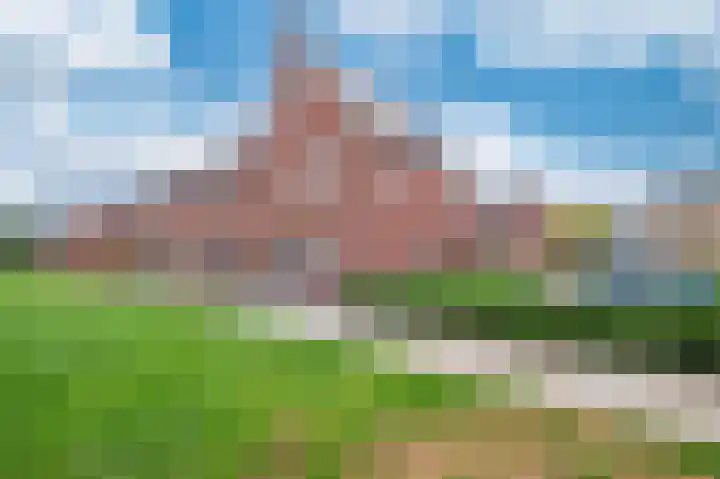Niellerveld 23 Roermond thumbnail 35