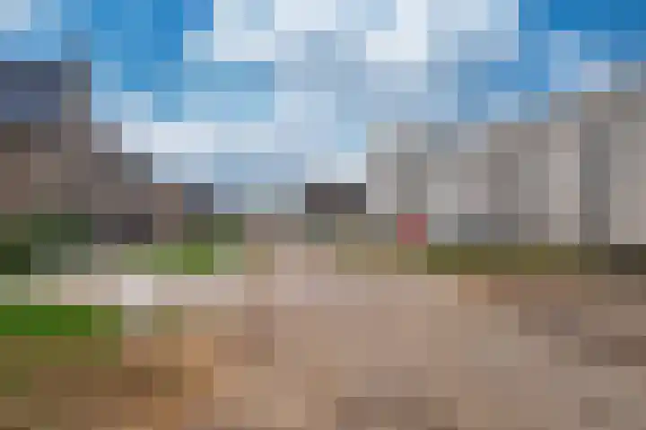 Niellerveld 23 Roermond thumbnail 36