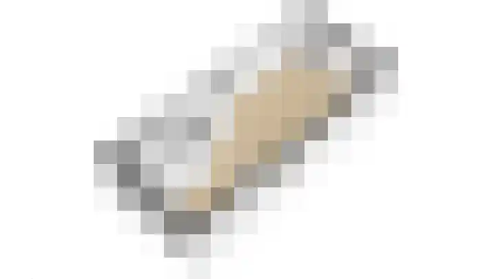 Niellerveld 23 Roermond thumbnail 38