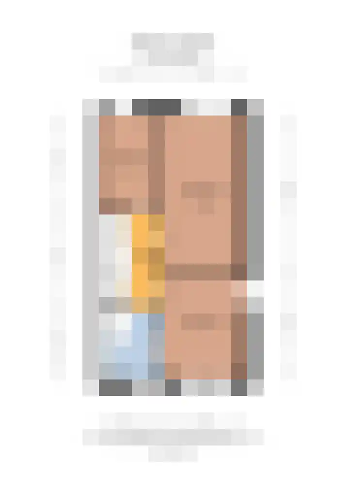 Niellerveld 23 Roermond thumbnail 39