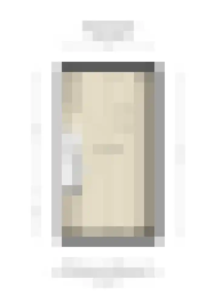 Niellerveld 23 Roermond thumbnail 41