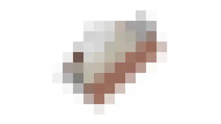 Niellerveld 23 Roermond thumbnail 42
