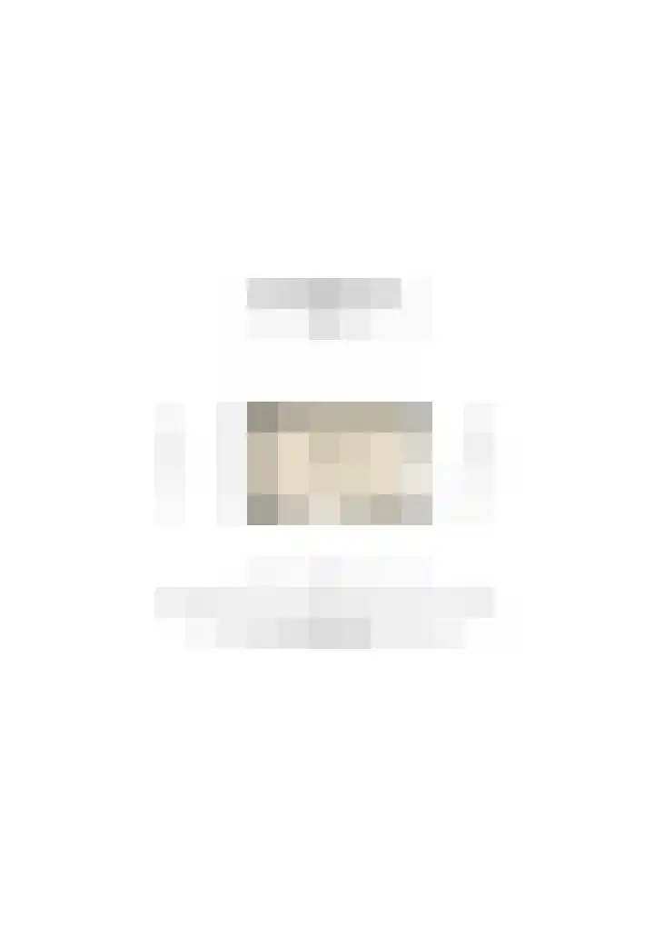 Niellerveld 23 Roermond thumbnail 43