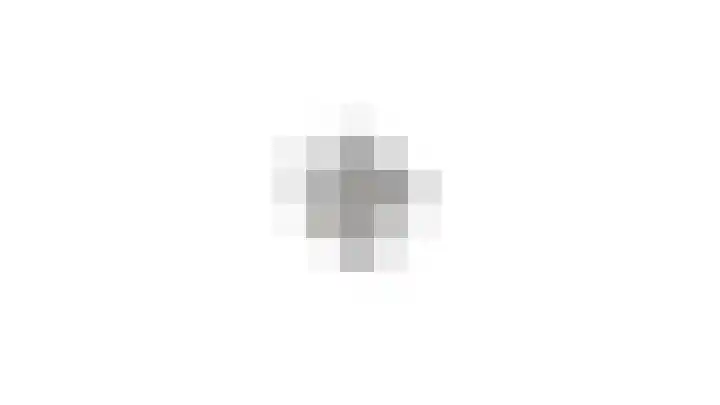 Niellerveld 23 Roermond thumbnail 44