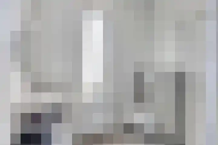 Niellerveld 31 Roermond thumbnail 19