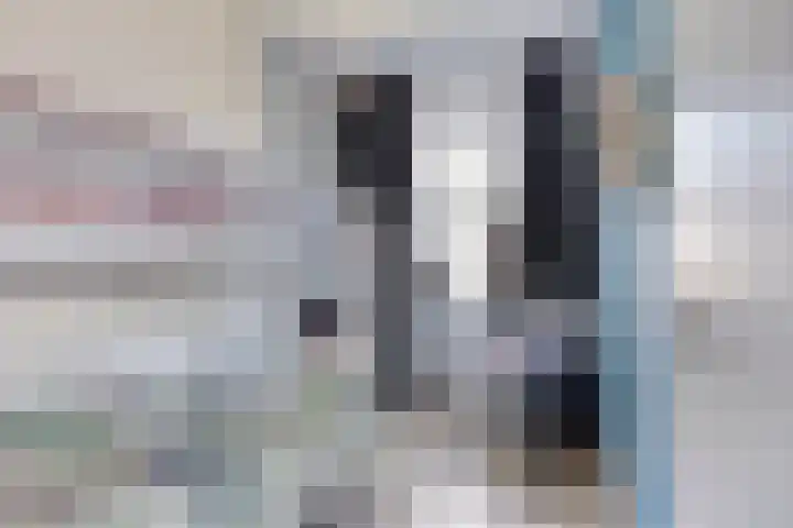 Niellerveld 31 Roermond thumbnail 20
