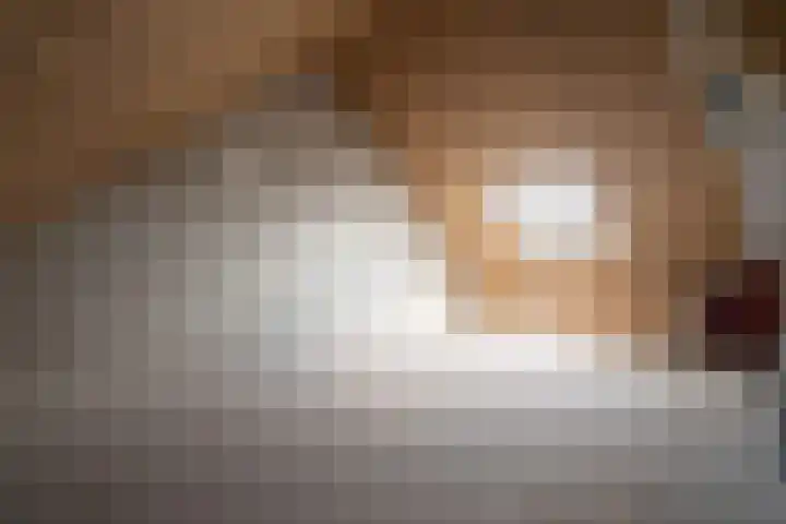 Niellerveld 31 Roermond thumbnail 25